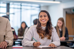 The 15 Best Online Paralegal Certificate Programs In 2021 The 15 Best Online Paralegal Certificate Programs In 2021