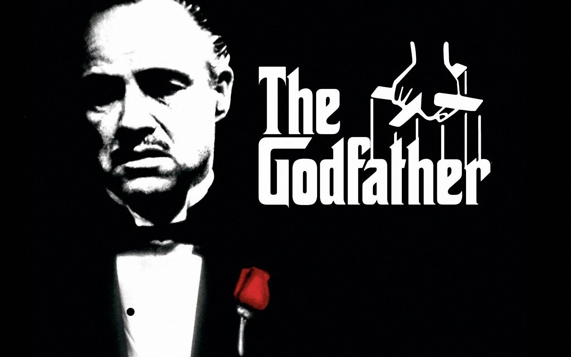 The Godfather Book: A Mafia Saga Unveiled