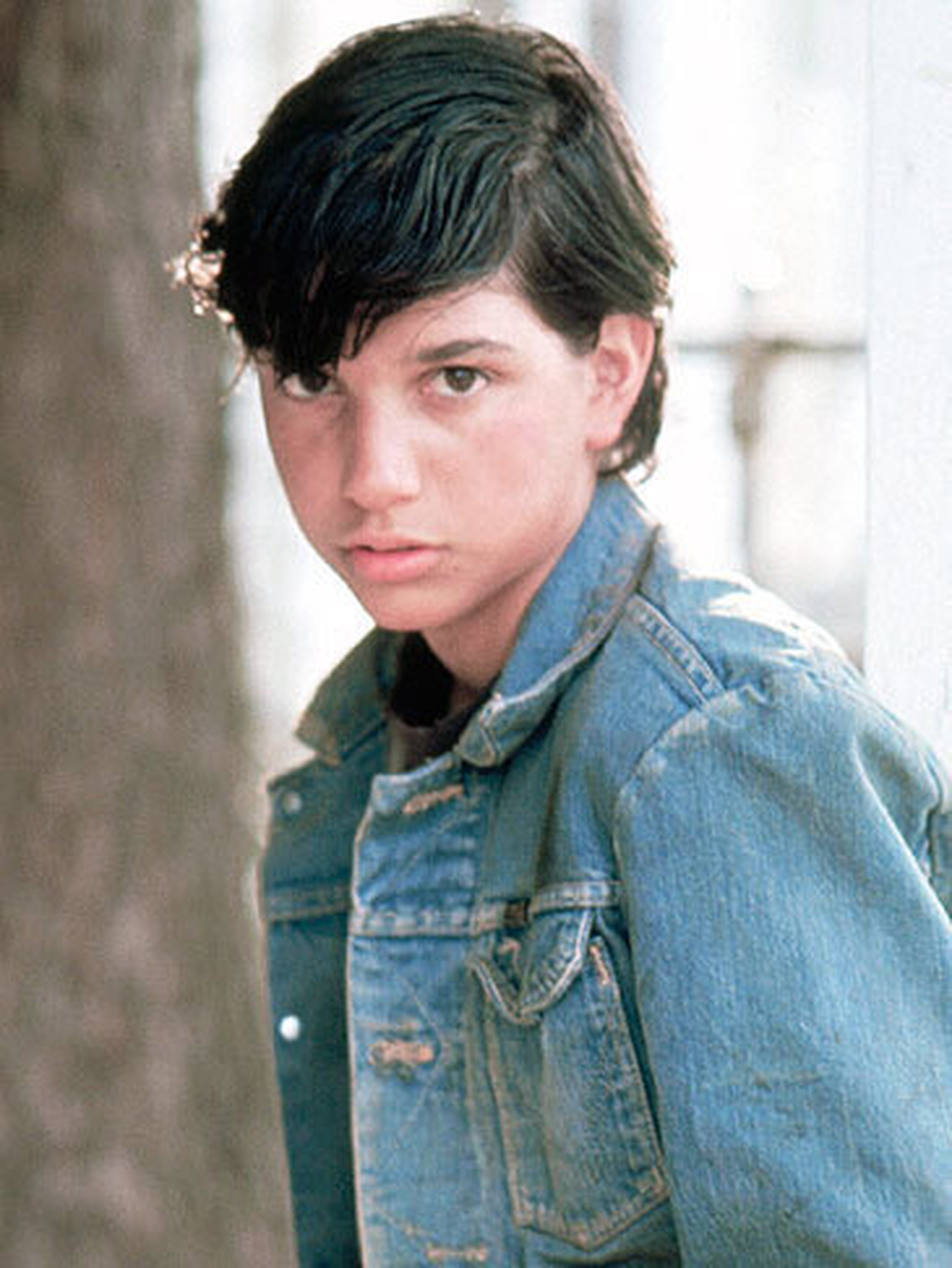 The Outsiders: Johnny's Tragic Heroism Explained