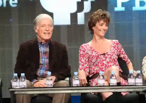 The Thorn Birds Cast: Iconic Stars Revealed