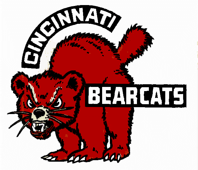 Uc Cincinnati Logo Wallpaper Uc Cincinnati Logo Wallpaper