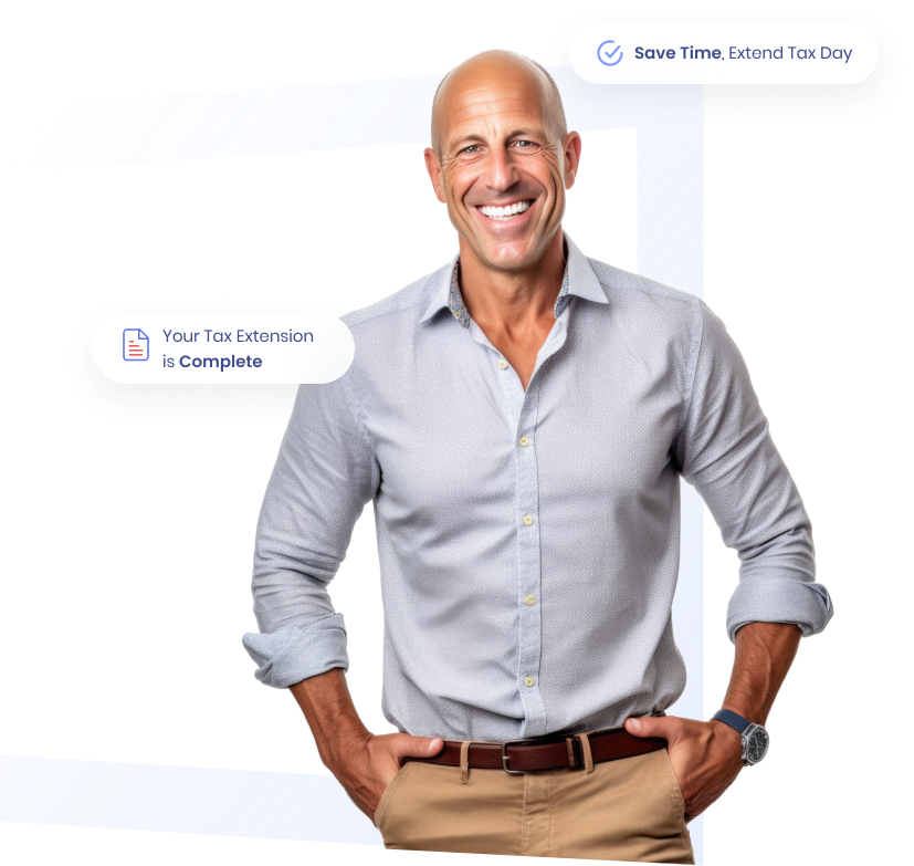Understanding Your Tax Forms The W2 Understanding Your Tax Forms The W2
