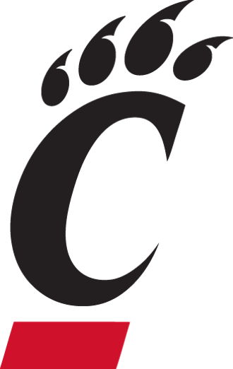University of Cincinnati Email: Quick Setup Guide University of Cincinnati Email: Quick Setup Guide
