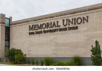 University of Iowa Bookstore: Your Ultimate Campus Resource
