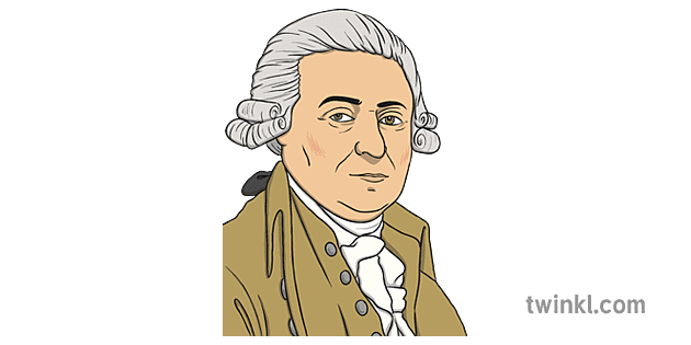 Who Is John Adams U S Presidents Twinkl Twinkl Who Is John Adams U S Presidents Twinkl Twinkl
