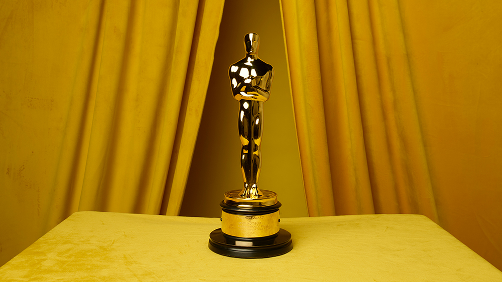 Wicked Oscar Nominations: Unveiling the Dark Contenders